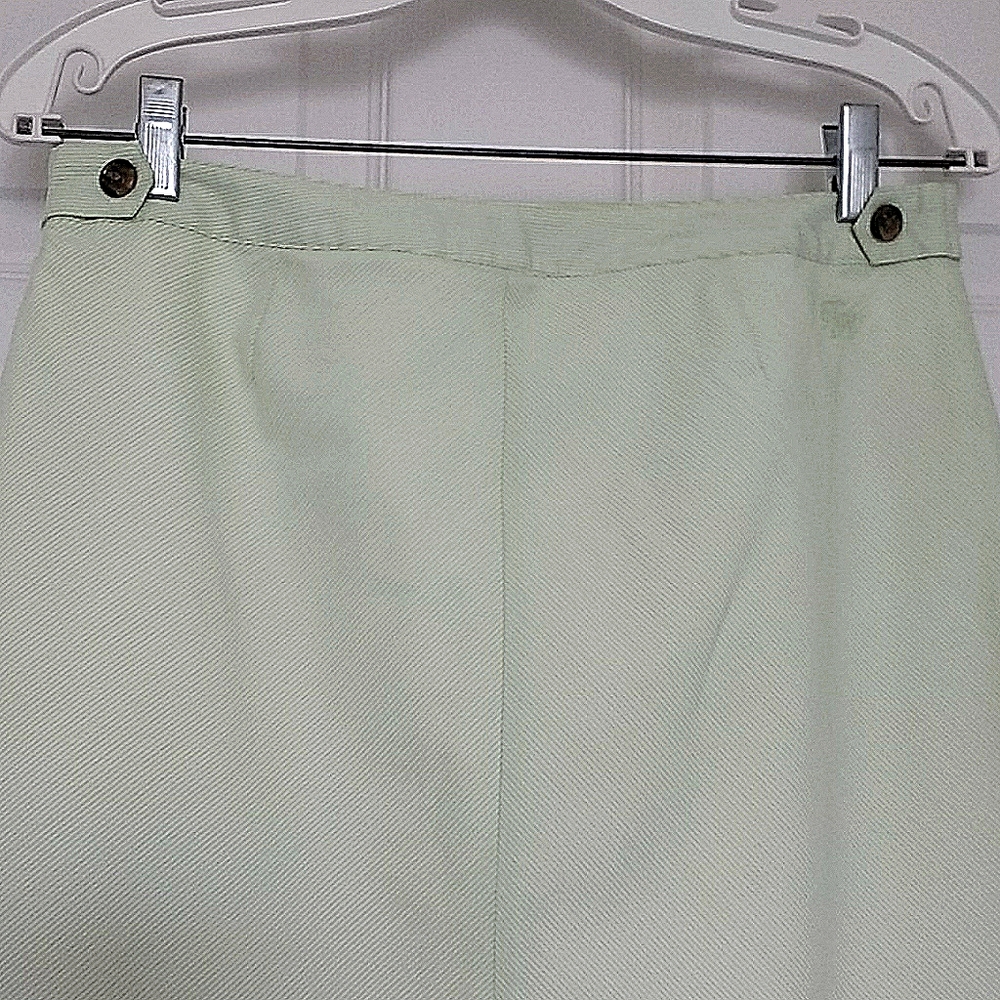 Tommy Hilfiger summer skirt Size 4